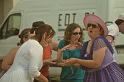 Evry Daily Photo - Le lac en fete - Miss Sisi Cinema 0389